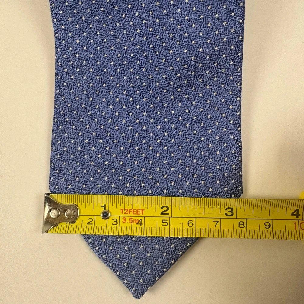 David Donahue Tie Mens 3